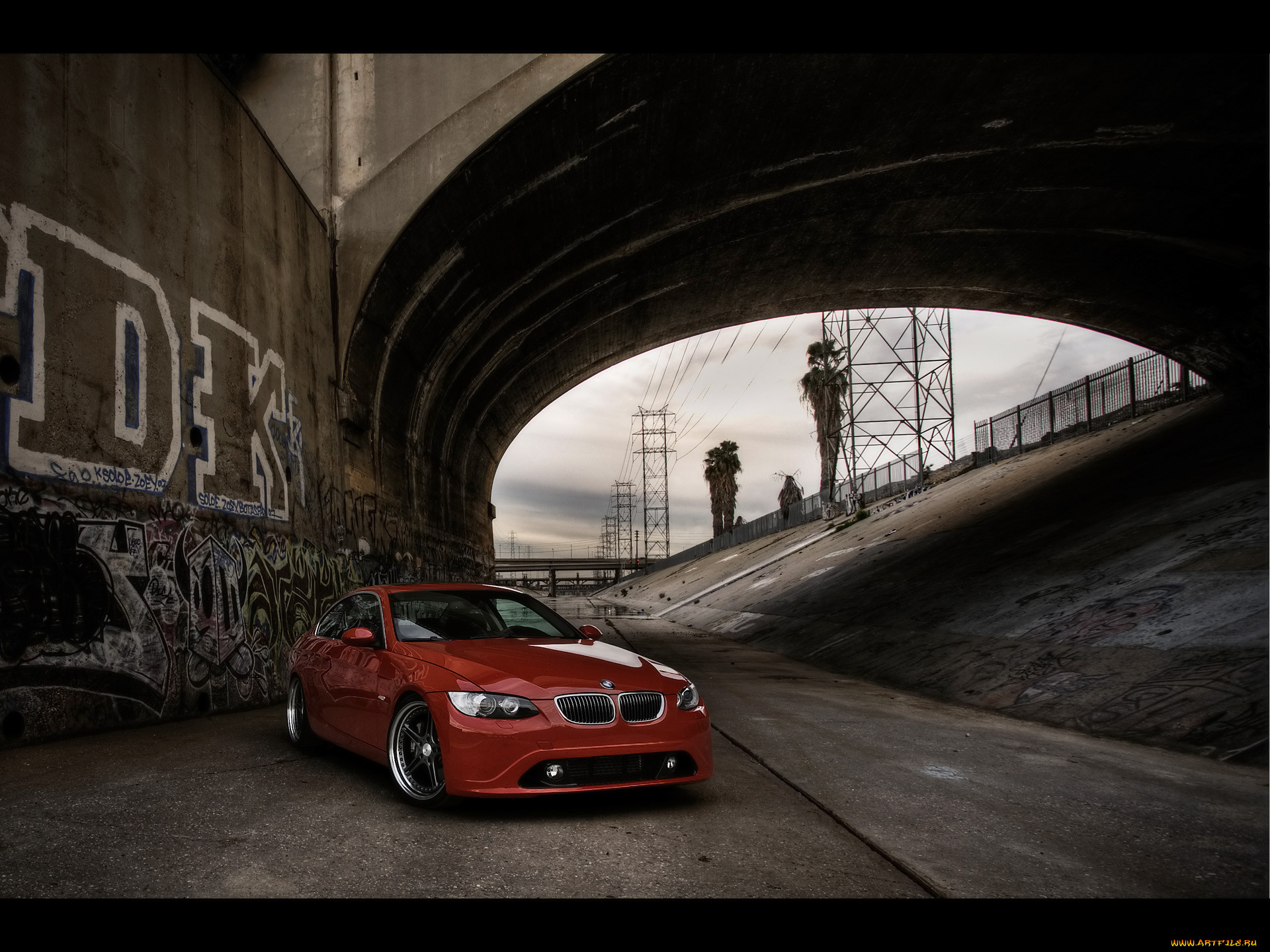 2009, rdsport, bmw, rs35, biturbo, 